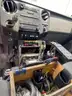 2011 Ford F-550