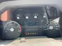 2011 Ford F-550