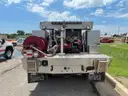 2011 Ford F-550
