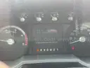 2011 Ford F-550