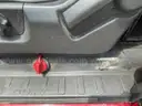 2011 Ford F-550