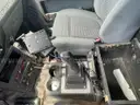 2011 Ford F-550