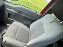 2011 Ford F-550
