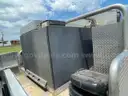 2011 Ford F-550