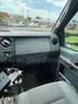 2011 Ford F-550