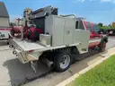 2011 Ford F-550