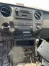 2011 Ford F-550