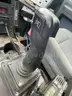 2011 Ford F-550