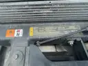 2011 Ford F-550