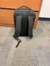 Crashed Lowepro/Phantam Drone (Selling for Parts)