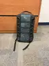 Crashed Lowepro/Phantam Drone (Selling for Parts)
