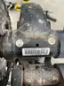 Damaged Bicycles &#x26; Treadmill (selling for parts)