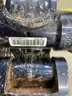 Damaged Bicycles &#x26; Treadmill (selling for parts)