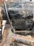 Damaged Bicycles &#x26; Treadmill (selling for parts)