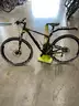 Damaged Bicycles &#x26; Treadmill (selling for parts)