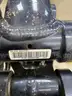 Damaged Bicycles &#x26; Treadmill (selling for parts)