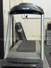Damaged Bicycles &#x26; Treadmill (selling for parts)