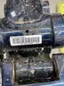 Damaged Bicycles &#x26; Treadmill (selling for parts)