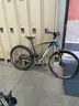 Damaged Bicycles &#x26; Treadmill (selling for parts)