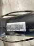 Damaged Bicycles &#x26; Treadmill (selling for parts)