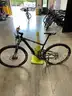 Damaged Bicycles &#x26; Treadmill (selling for parts)