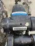 Damaged Bicycles &#x26; Treadmill (selling for parts)