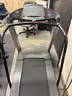 Damaged Bicycles &#x26; Treadmill (selling for parts)