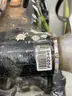 Damaged Bicycles &#x26; Treadmill (selling for parts)