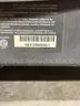Damaged Bicycles &#x26; Treadmill (selling for parts)
