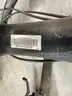 Damaged Bicycles &#x26; Treadmill (selling for parts)