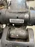Damaged Bicycles &#x26; Treadmill (selling for parts)