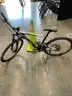 Damaged Bicycles &#x26; Treadmill (selling for parts)