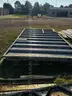 Quonset Building (Broken Down for Transport/Reuse)