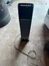 1 Table-Top Fan &#x26; 2 Tower Fans