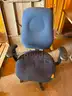 11 Chairs