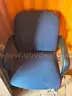 11 Chairs