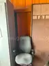 11 Chairs