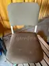11 Chairs
