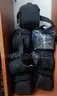 4 Cameras &#x26; Camera bags