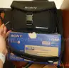 4 Cameras &#x26; Camera bags