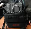 4 Cameras &#x26; Camera bags