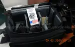 4 Cameras &#x26; Camera bags