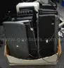 Lot of Office Equipment