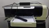 Lot of Office Equipment