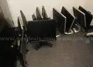Lot of Office Equipment
