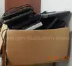 Lot of Office Equipment
