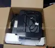 Lot of Office Equipment