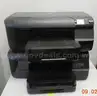 Lot of Office Equipment
