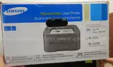 Lot of Office Equipment