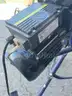 Kobalt Cement Mixer